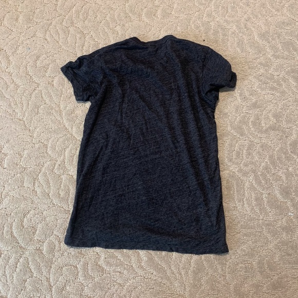 Classic T-Shirt - Picture 4 of 4